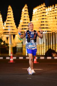 BIB: 
                            <button type="button" onclick="openModal(24528961)" class="btn btn-primary btn-sm float-right btn-popup" data-toggle="modal" data-target=".modal-high-quality">
                        <i class="fas fa-shopping-cart"></i> Add to Cart
                    </button>
                                            <button type="button" onclick="isThisMe(24528961, true)" class="btn btn-success btn-sm float-right btn-popup btn-isme hidden" data-toggle="tooltip" data-placement="bottom" title="นี่คือรูปของคุณใช่ไหม คลิกที่นี่เพื่อเอาเข้าอัลบั้ม">
                        <i class="fas fa-plus"></i> Add to album
                    </button>
                    <button type="button" onclick="isThisMe(24528961, false)" class="btn btn-warning btn-sm float-right btn-popup btn-isnotme hidden">
                        <i class="fas fa-ban"></i> Remove from album
                    </button>